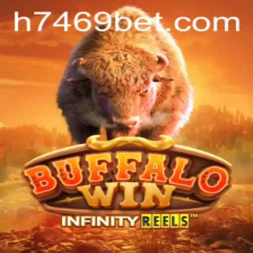 Descubra a Aventura com BuffaloWin: Um Mergulho Profundo no Jogo Inovador