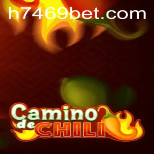 CaminodeChili: Explorando o Novo Higado dos Jogos de Tabuleiro