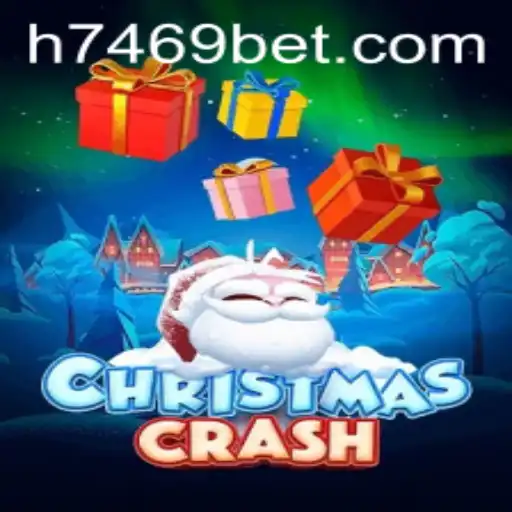 ChristmasCrash: Um Mergulho Festivo no Mundo dos Jogos