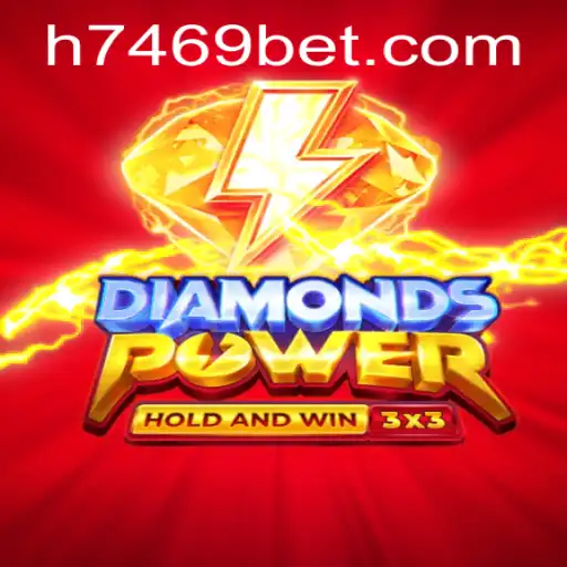 Descubra o Mundo Fascinante de Diamondspower: Uma Nova Era de Entretenimento Online