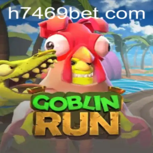 Descubra o Fascinante Mundo de GoblinRun: Regras, Introdução e Descrição do Jogo
