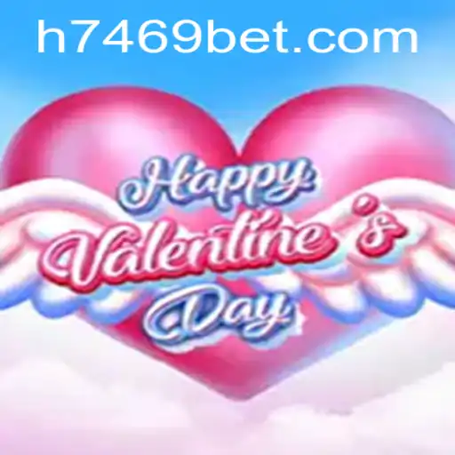 Descubra o Mundo de 'HappyValentinesDay': Uma Aventura de Jogo Única