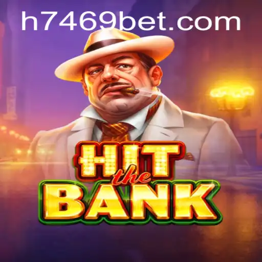 Explorando o Mundo de HitTheBank: Um Jogo de Estratégia e Aventura
