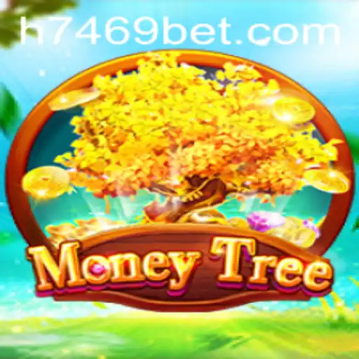 Explorando o Fascinante Jogo MoneyTree: Regras e Dinâmicas