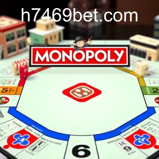 Monopoly