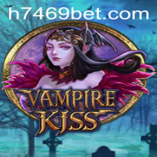 Descubra o Fascinante Mundo de VampireKiss: O Jogo de Aventura Sobrenatural